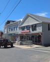 942 Main St photo